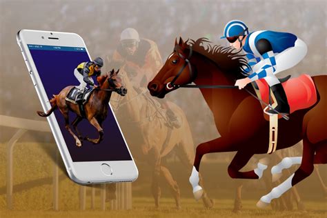 secure online bookmaker for horse racing enthusiasts|Best Betting Sites: 30+ Online Bookmakers Updated for August .
